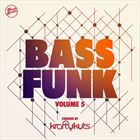 Bass Funk Vol. 5