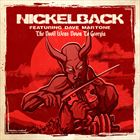 Devil Went Down To Georgia (+ Nickelback)