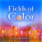 Fields Of Color