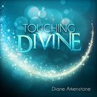 Touching Divine