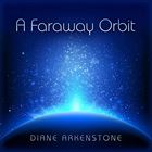 A Faraway Orbit