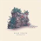 Wild Youth: Acoustic