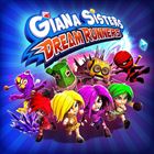 Giana Sisters: Dream Runners (Rock Versions)