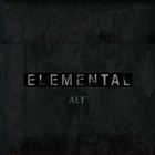 Elemental ALT