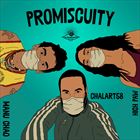 Promiscuity