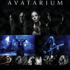 An Evening With Avatarium: Live In Stockholm January