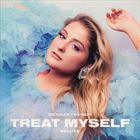 Treat Myself (Deluxe Edition)