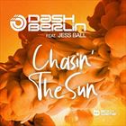 Chasin The Sun