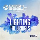 Lighting The Bridges