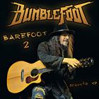 Barefoot 2: Acoustic