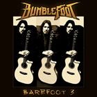 Barefoot 3: Acoustic
