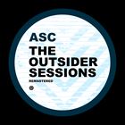 Outsider Sessions Remastered