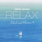 Relax: Sunset Sessions 4