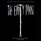 Empty Man (+ Christopher Young)