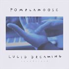 Lucid Dreaming Soundtrack