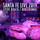 Santa Fe Live 2019