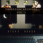 Timeroom Archives (Vol. I)