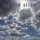 View Beyond