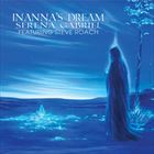Inannas Dream (+ Serena Gabriel)