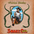 Diplo Presents Thomas Wesley: Snake Oil