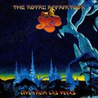 Royal Affair Tour: Live From Las Vegas