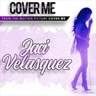 Cover Me / Cubreme