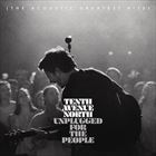Unplugged For The People: Acoustic Greatest Hits