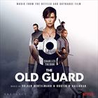 Old Guard (+ Volker Bertelmann)