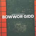 Bowwor Gidd