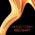 Red Shift