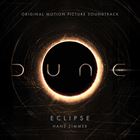 Eclipse (Trailer Version)