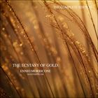 Ecstasy Of Gold: Ennio Morricone Masterpieces