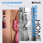 Apple Music Home Session: Kylie Minogue