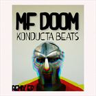 Hip Hop Doomination (+ Konducta Beats)