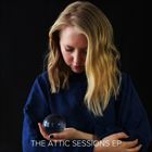 Attic Sessions