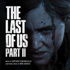 Last Of Us: Part 2