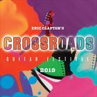 Crossroads: Guitar Festival: 2019