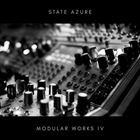 Modular Works (Volume 4)