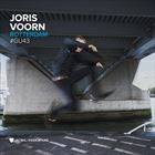Global Underground 043: Joris Voorn In Rotterdam