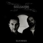 ELR Mixes (+ Soulsavers)