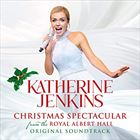 Christmas Spectacular From The Royal Albert Hall