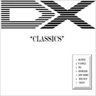 DX Classics
