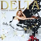 Only Santa Knows (Deluxe Edition)