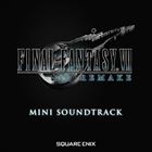 FINAL FANTASY VII Remake: Mini