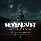 Blood And Stone (Deluxe Edition)