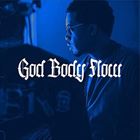 God Body Flow