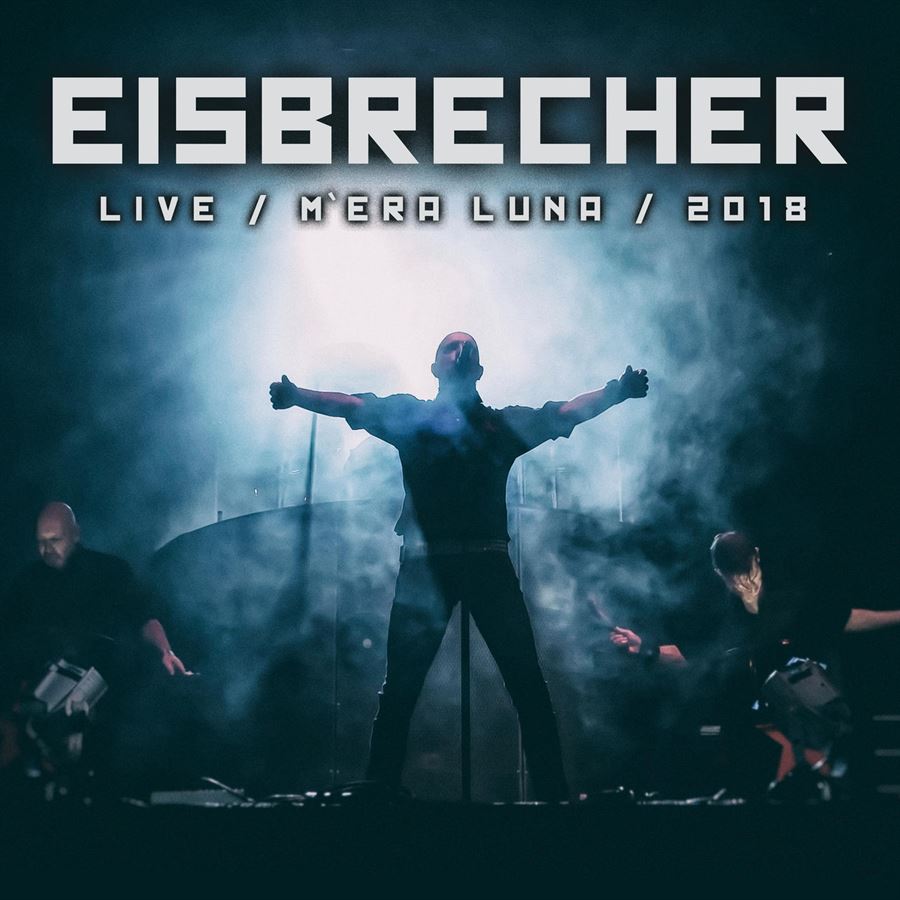 Eisbrecher was ist. Eisbrecher обложка. Eisbrecher обложки альбомов. This is Deutsch Eisbrecher обложка. Eisbrecher фото обложек.
