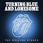 Turning Blue And Lonesome