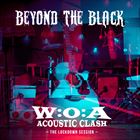 W: O: A Acoustic Clash: The Lockdown Session