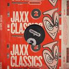 Jaxx Classics